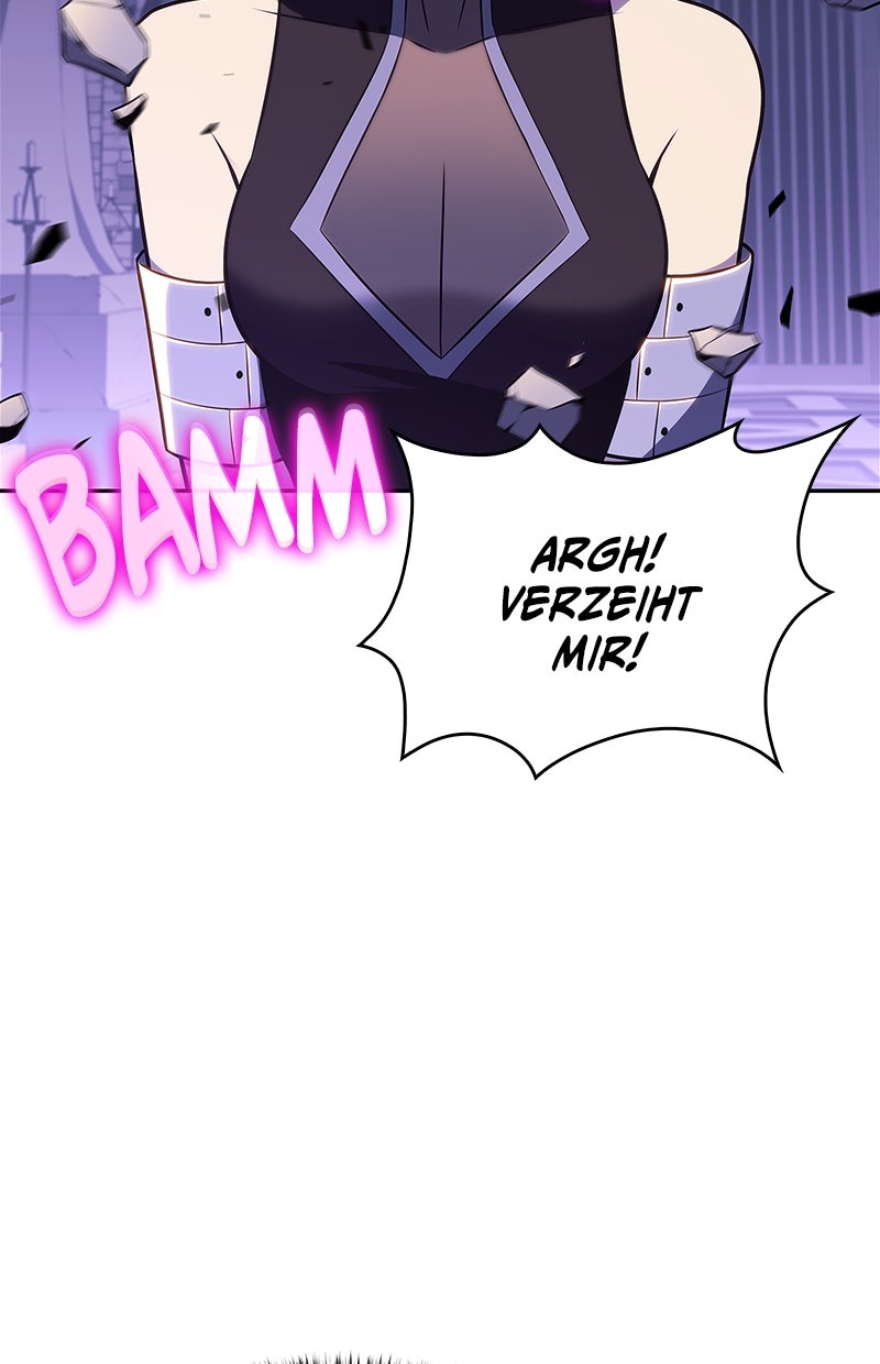 Read I'm the Max-Level Newbie DE Manga Online