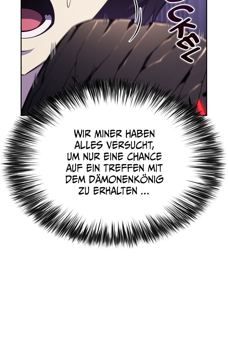 Read I'm the Max-Level Newbie DE Manga Online