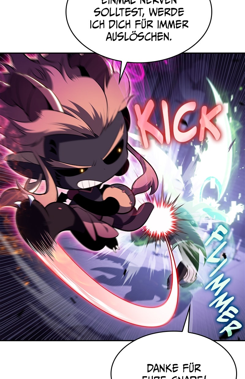 Read I'm the Max-Level Newbie DE Manga Online