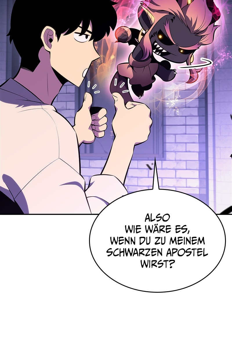 Read I'm the Max-Level Newbie DE Manga Online