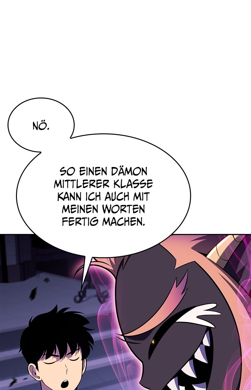 Read I'm the Max-Level Newbie DE Manga Online