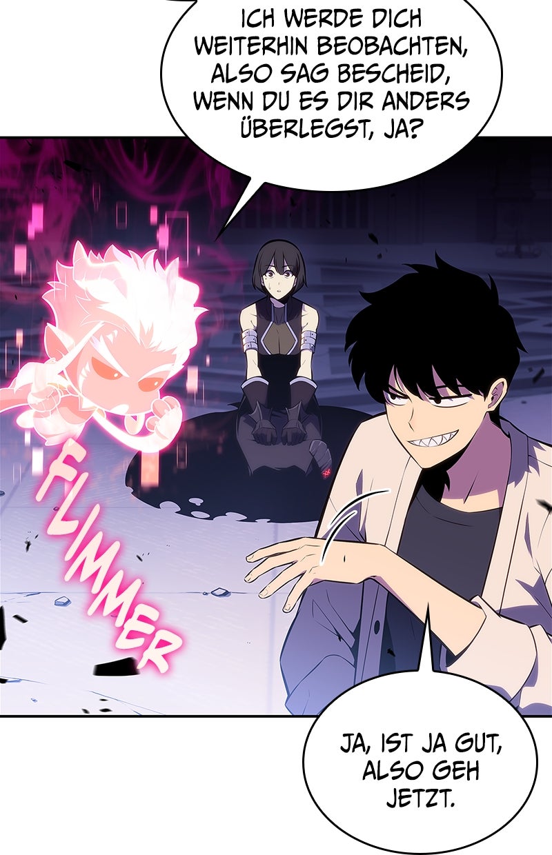 Read I'm the Max-Level Newbie DE Manga Online