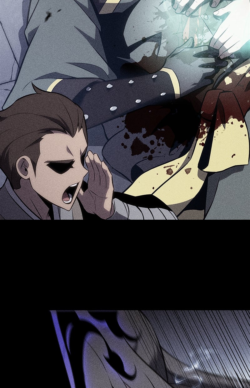 Read I'm the Max-Level Newbie DE Manga Online