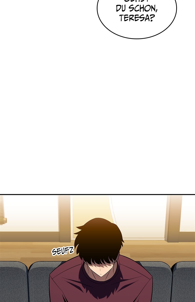 Read I'm the Max-Level Newbie DE Manga Online