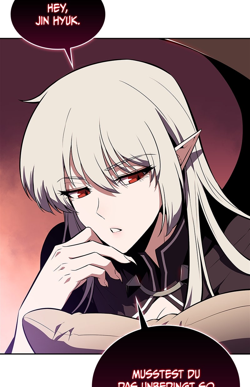 Read I'm the Max-Level Newbie DE Manga Online