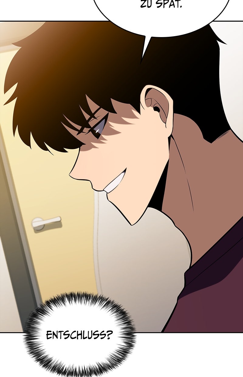 Read I'm the Max-Level Newbie DE Manga Online