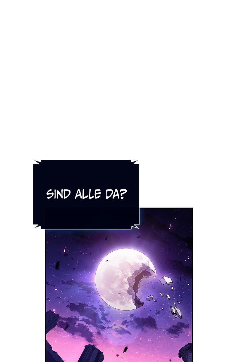 Read I'm the Max-Level Newbie DE Manga Online