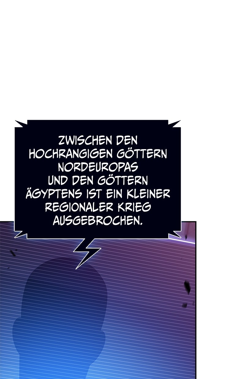 Read I'm the Max-Level Newbie DE Manga Online