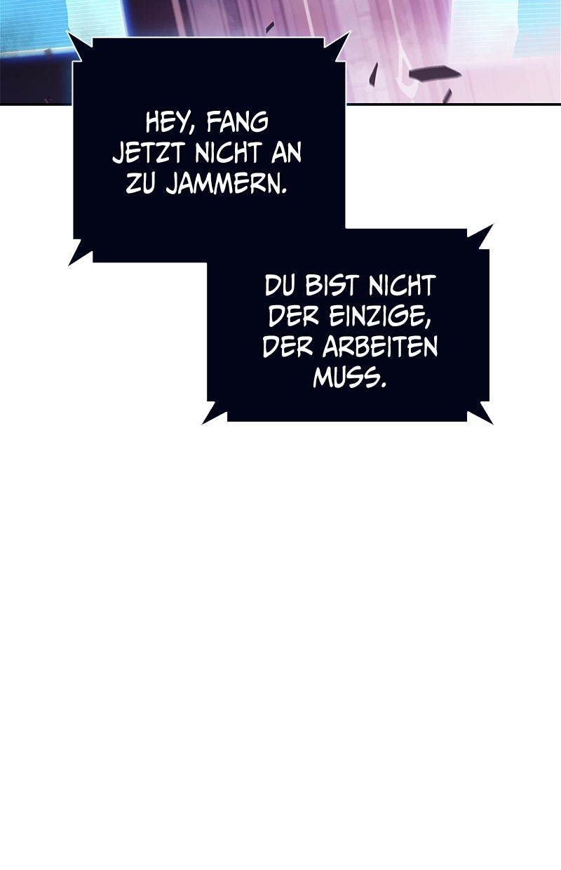 Read I'm the Max-Level Newbie DE Manga Online