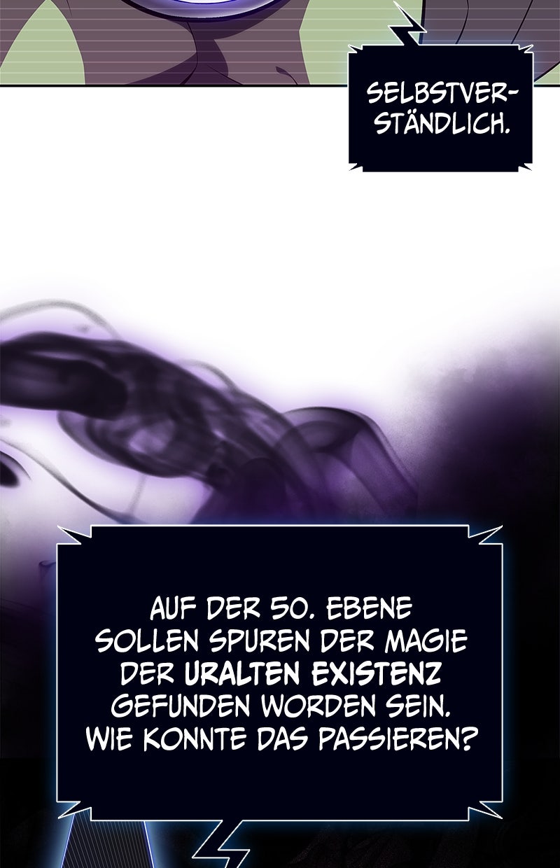 Read I'm the Max-Level Newbie DE Manga Online