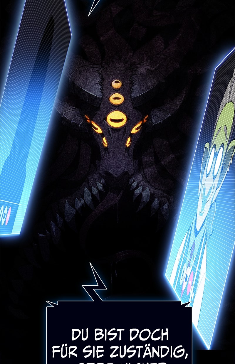 Read I'm the Max-Level Newbie DE Manga Online