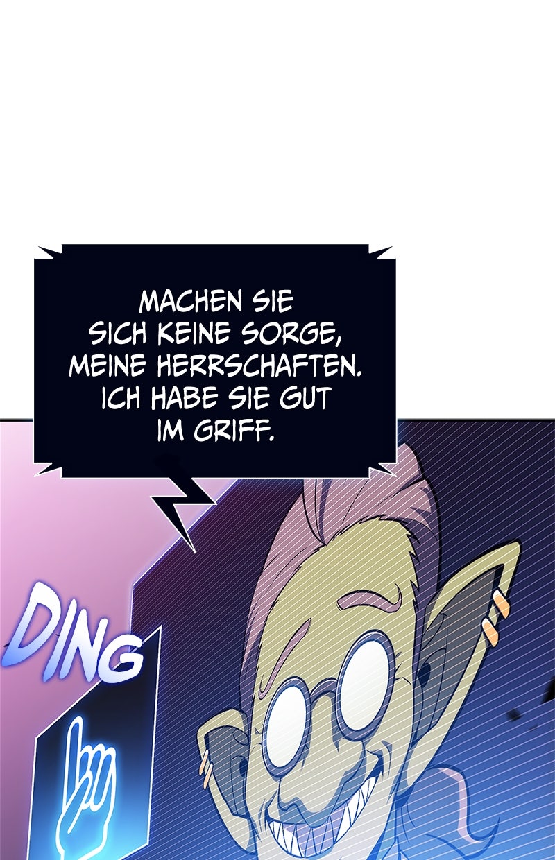 Read I'm the Max-Level Newbie DE Manga Online