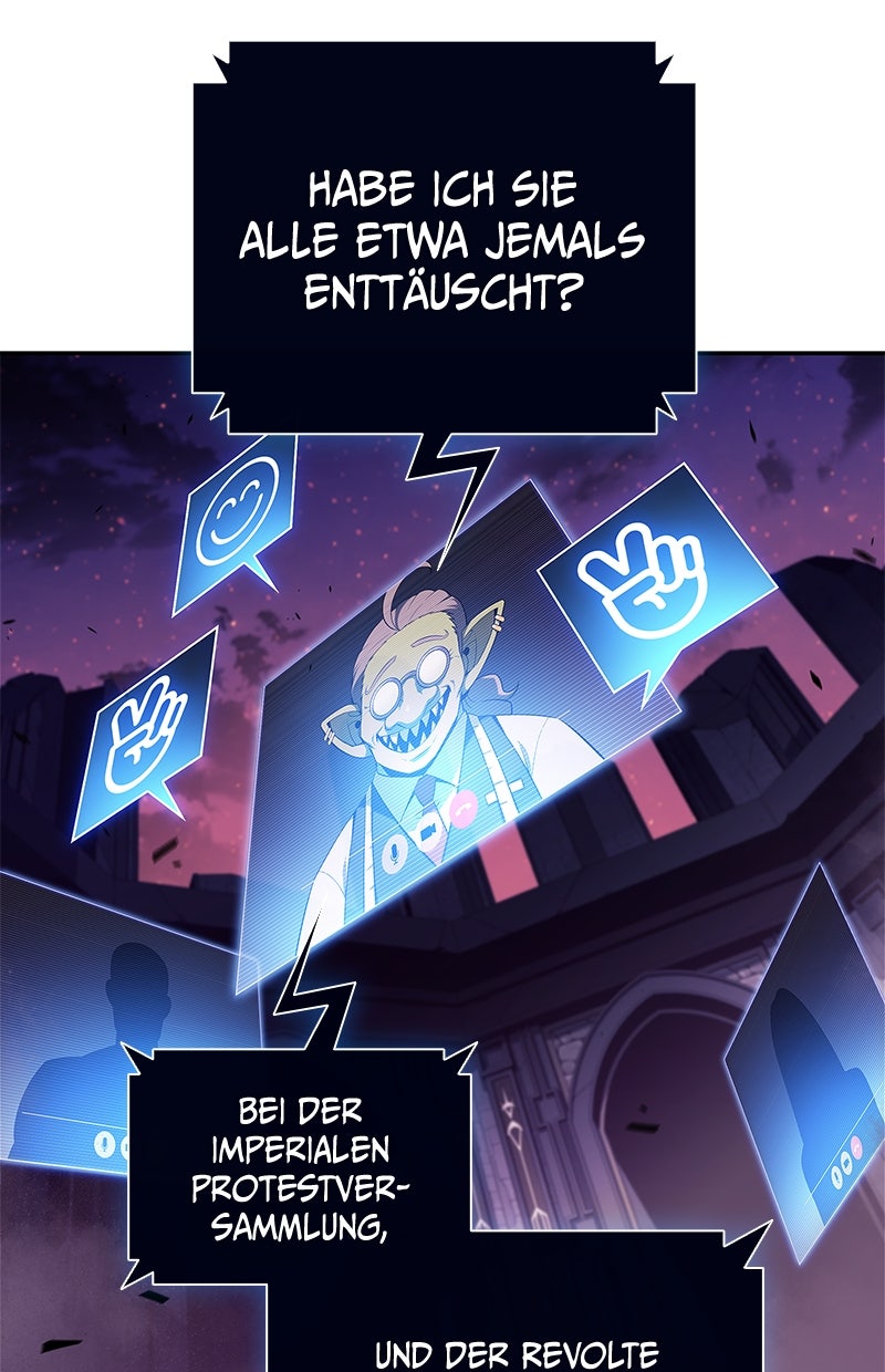 Read I'm the Max-Level Newbie DE Manga Online