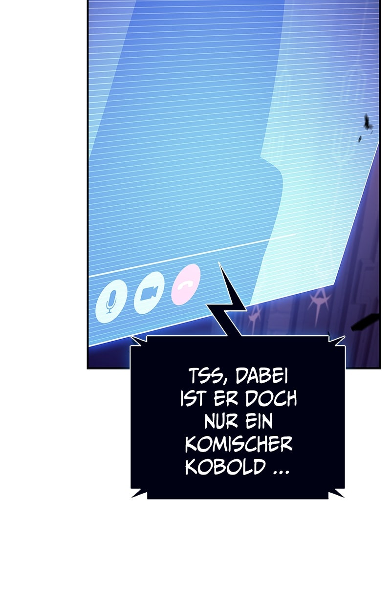 Read I'm the Max-Level Newbie DE Manga Online