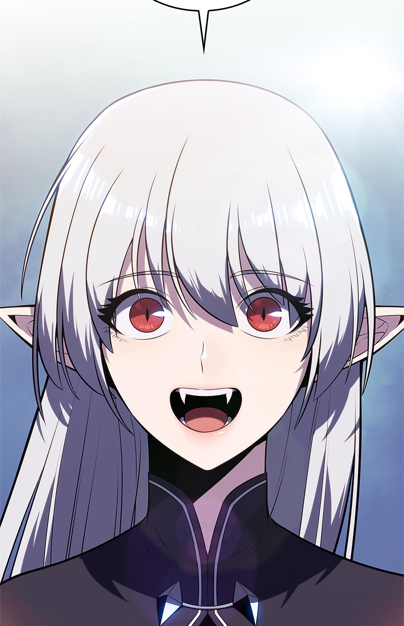 Read I'm the Max-Level Newbie DE Manga Online