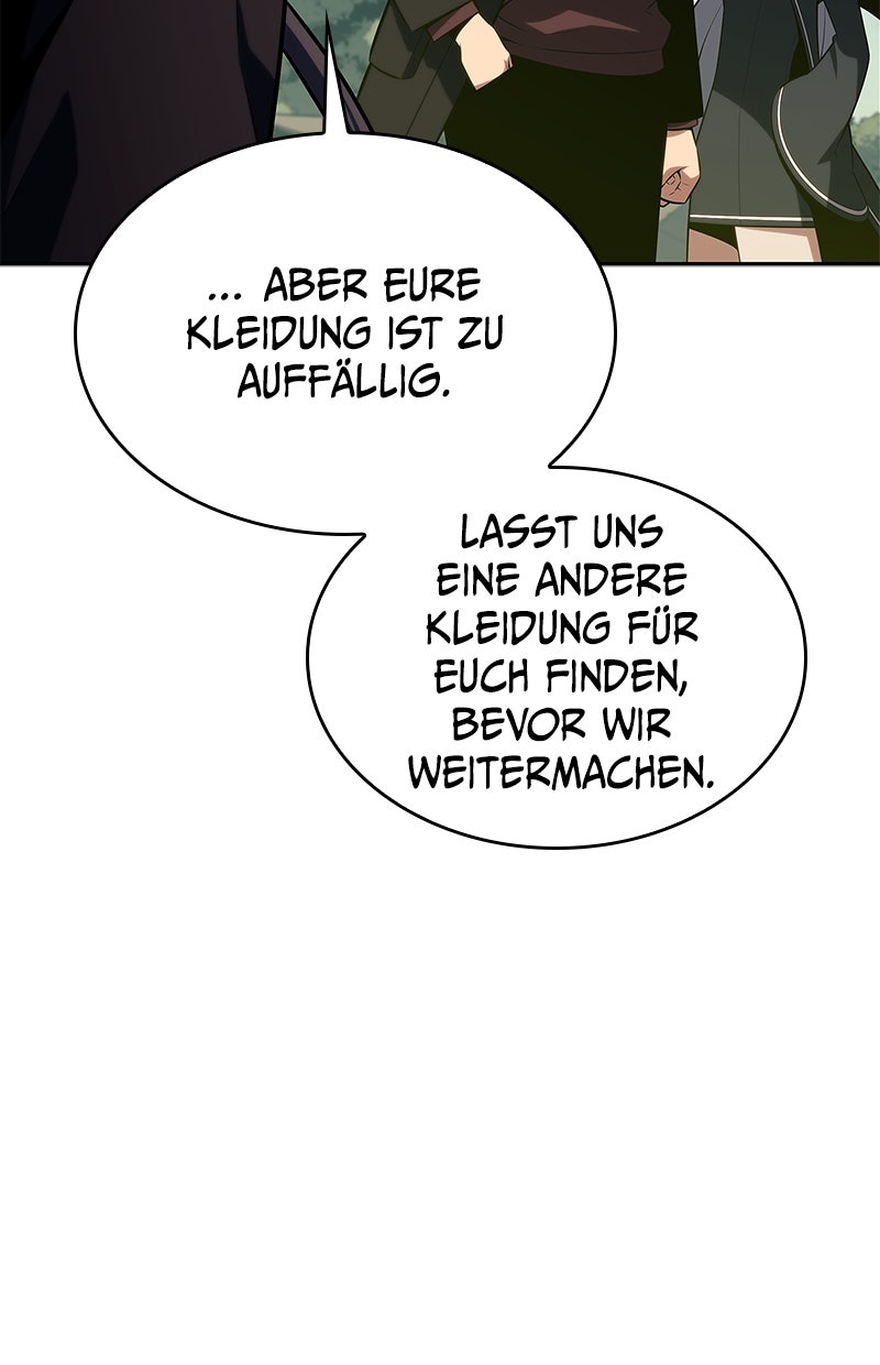 Read I'm the Max-Level Newbie DE Manga Online