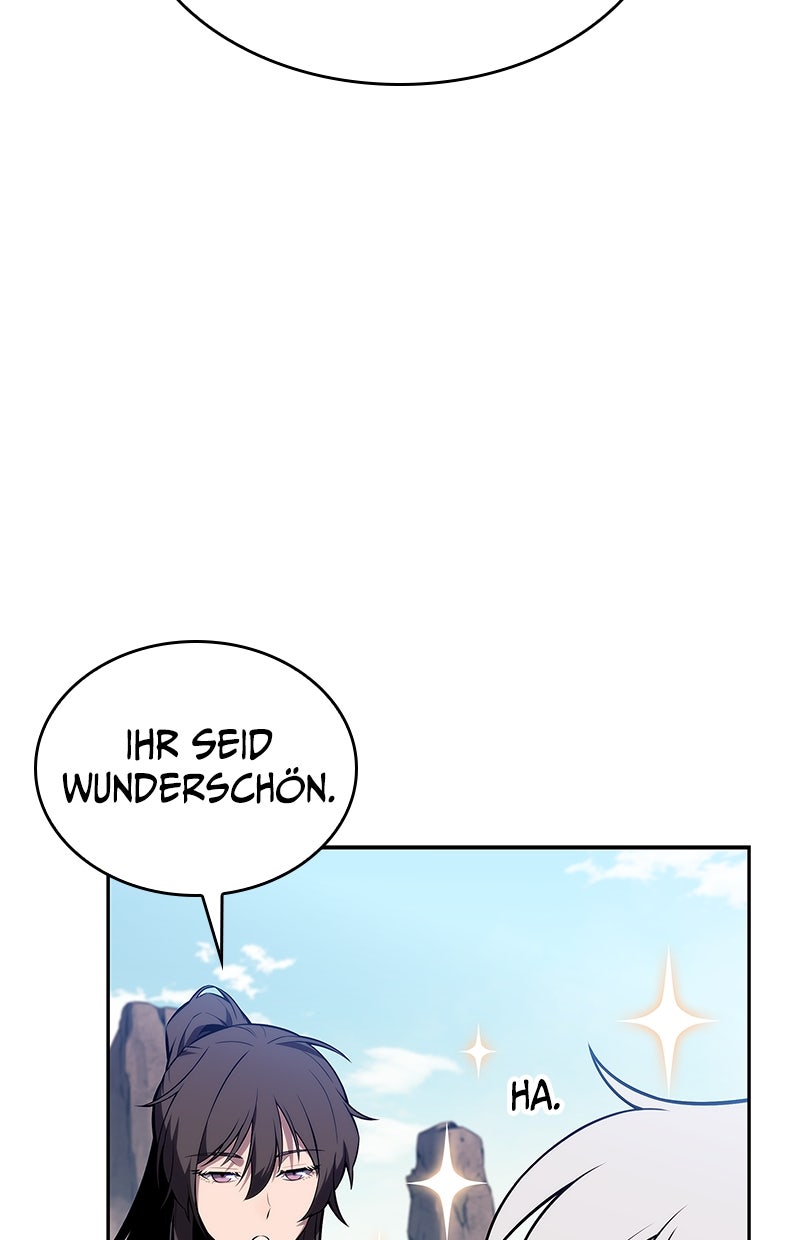 Read I'm the Max-Level Newbie DE Manga Online