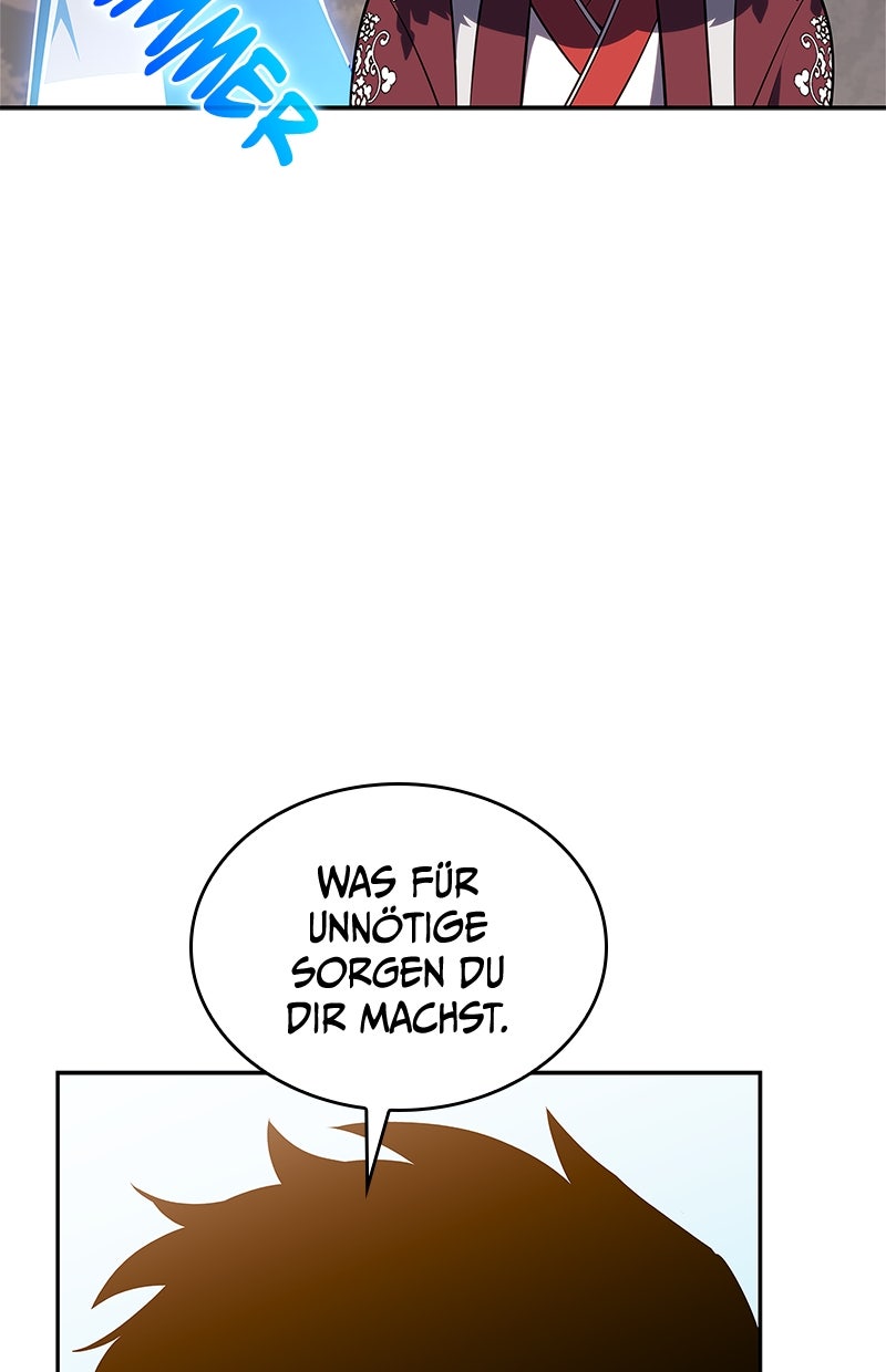 Read I'm the Max-Level Newbie DE Manga Online