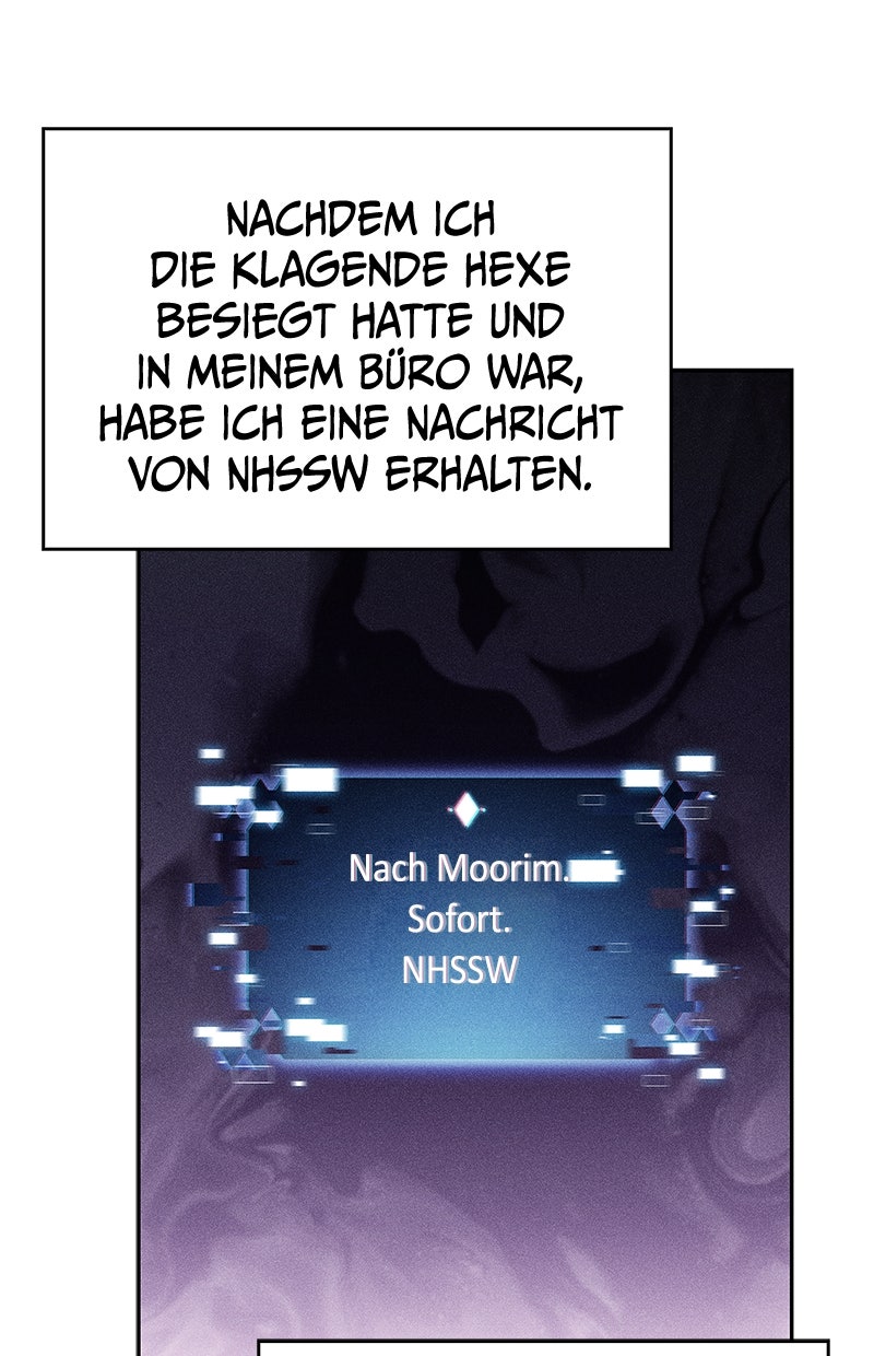 Read I'm the Max-Level Newbie DE Manga Online