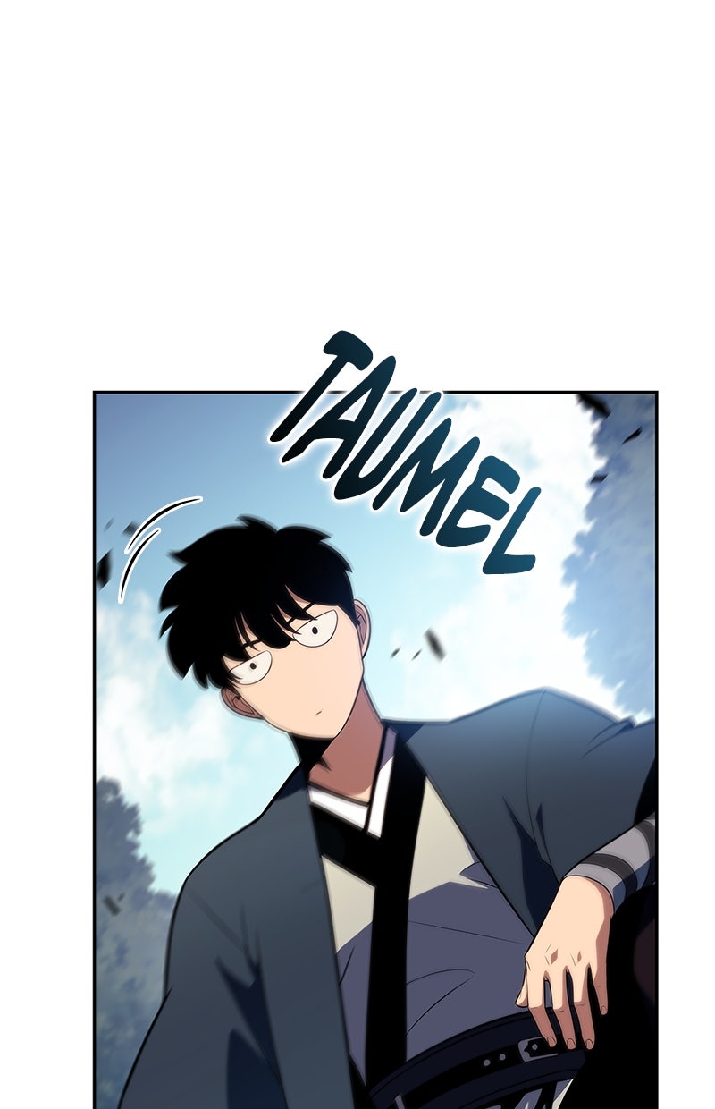 Read I'm the Max-Level Newbie DE Manga Online