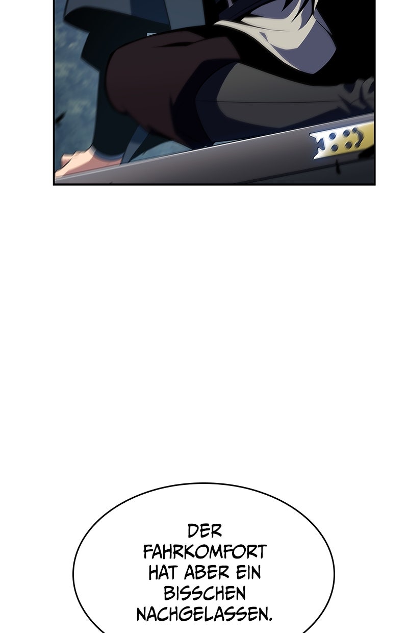 Read I'm the Max-Level Newbie DE Manga Online