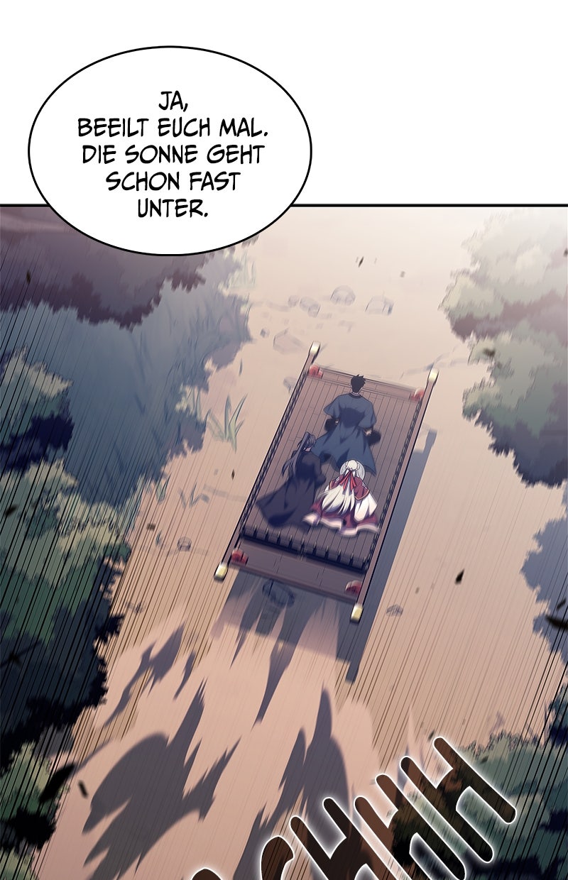 Read I'm the Max-Level Newbie DE Manga Online