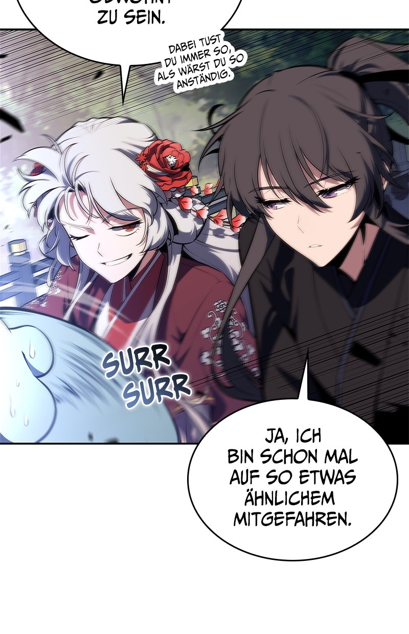 Read I'm the Max-Level Newbie DE Manga Online