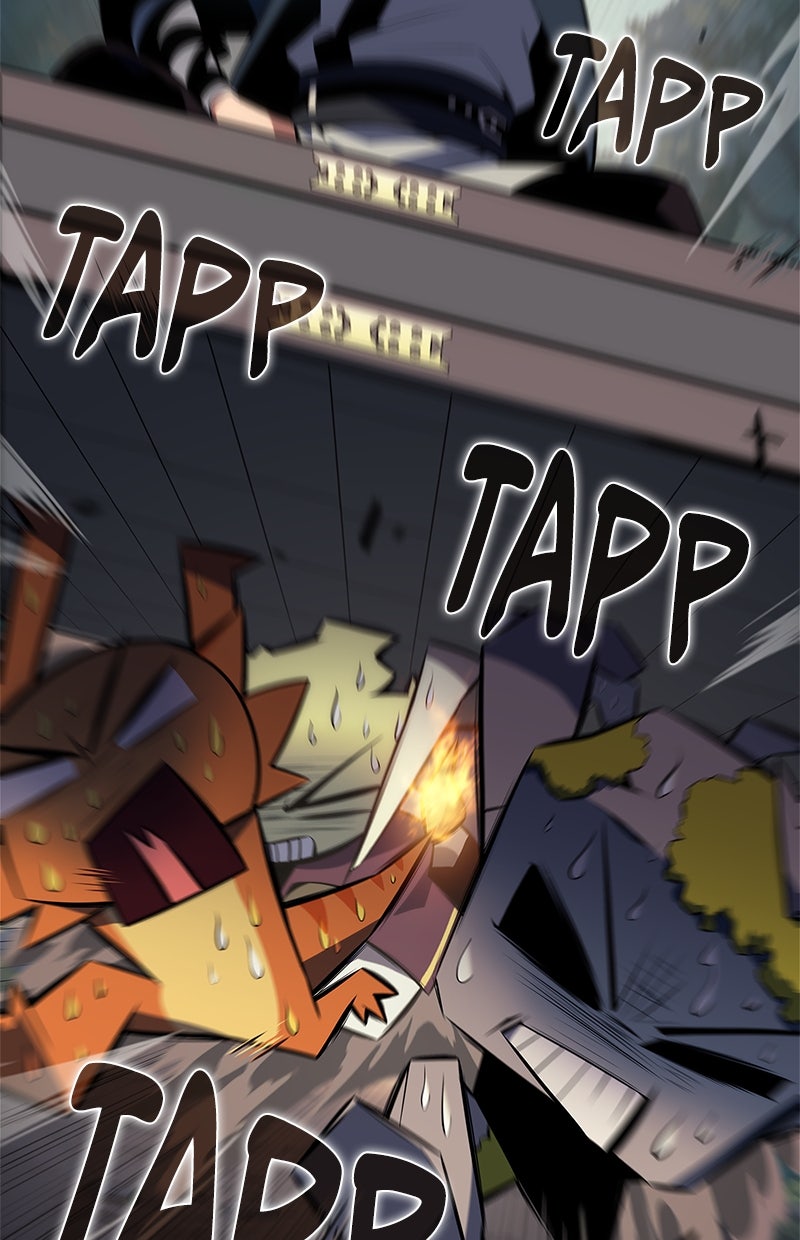 Read I'm the Max-Level Newbie DE Manga Online