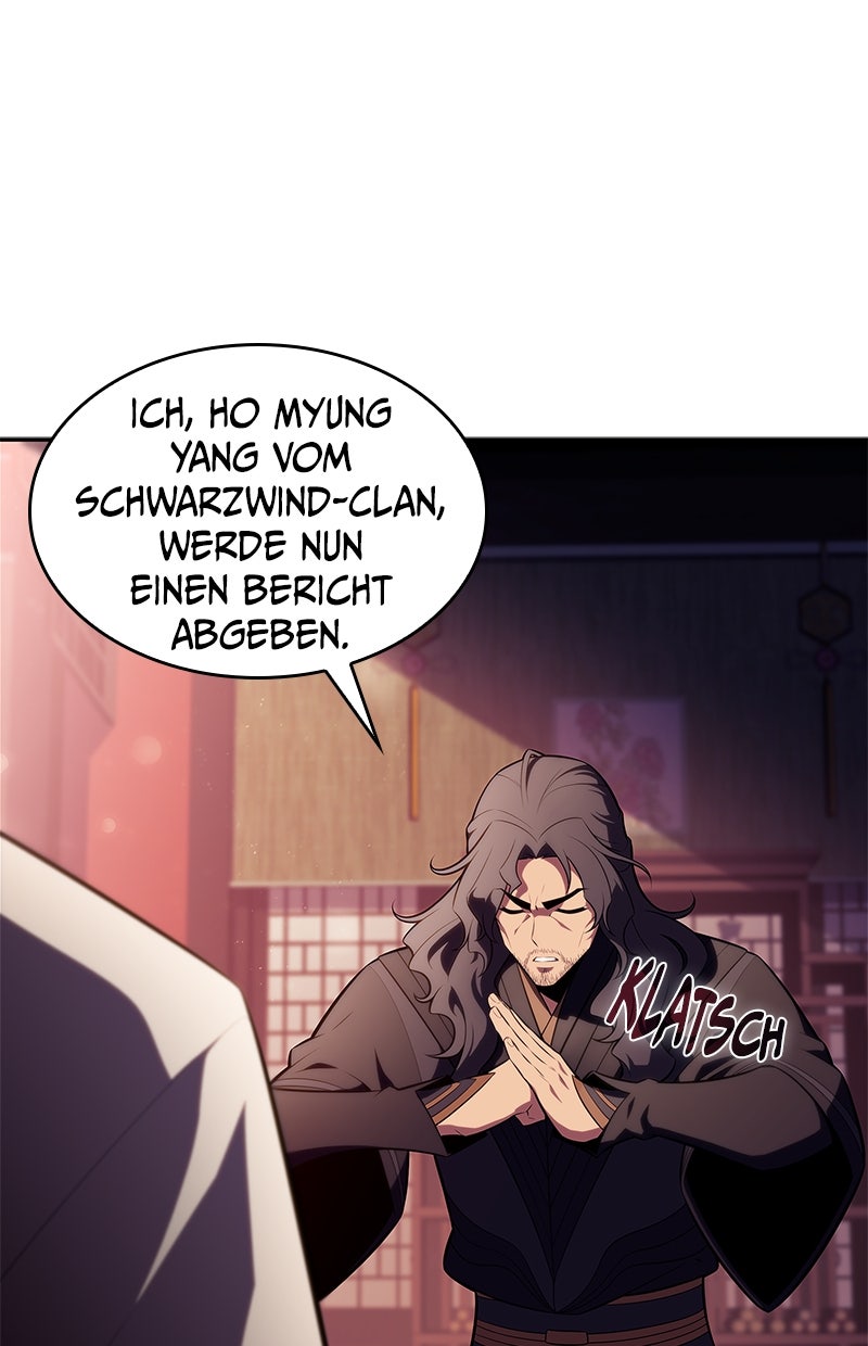 Read I'm the Max-Level Newbie DE Manga Online