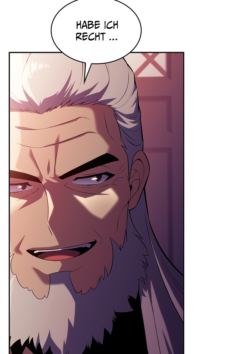 Read I'm the Max-Level Newbie DE Manga Online