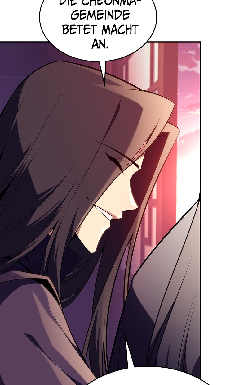 Read I'm the Max-Level Newbie DE Manga Online