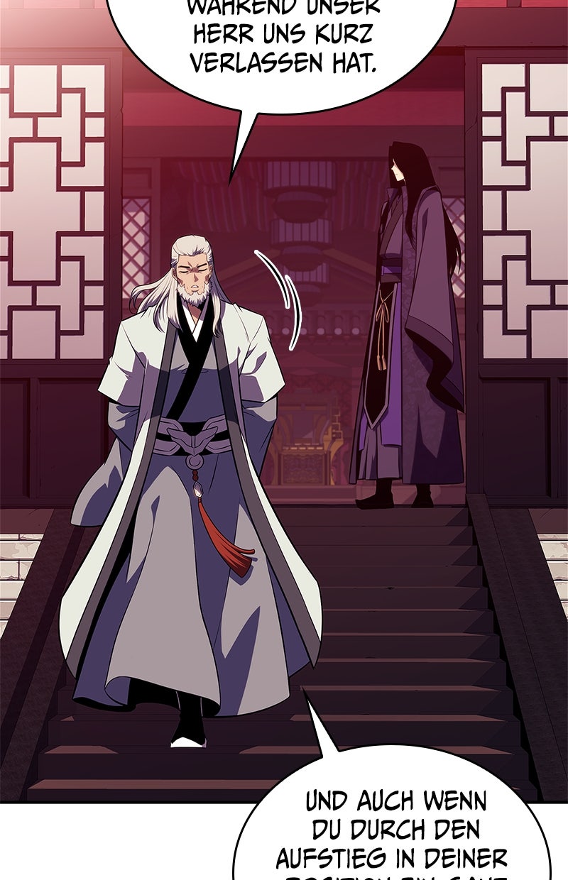 Read I'm the Max-Level Newbie DE Manga Online