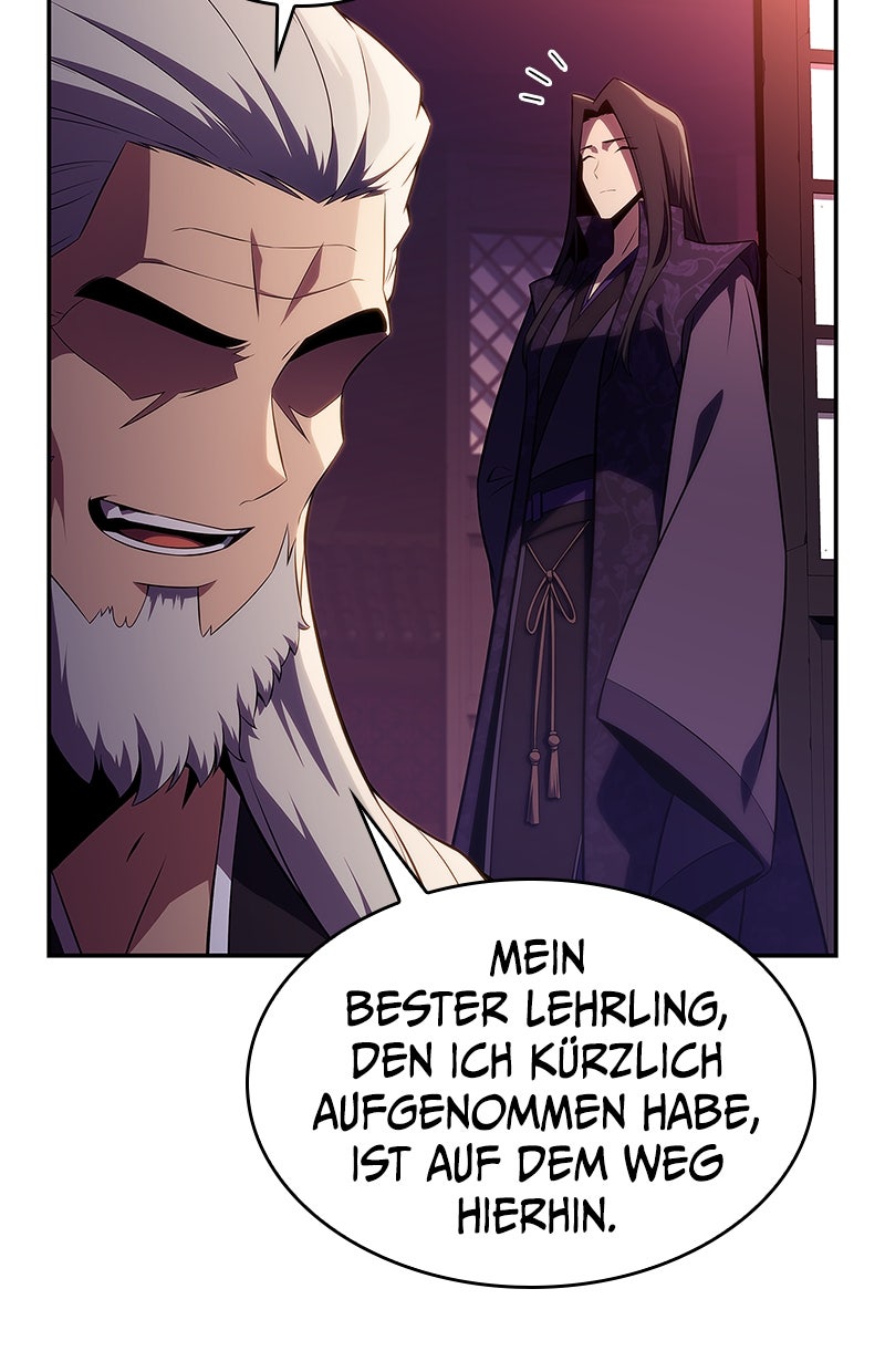 Read I'm the Max-Level Newbie DE Manga Online