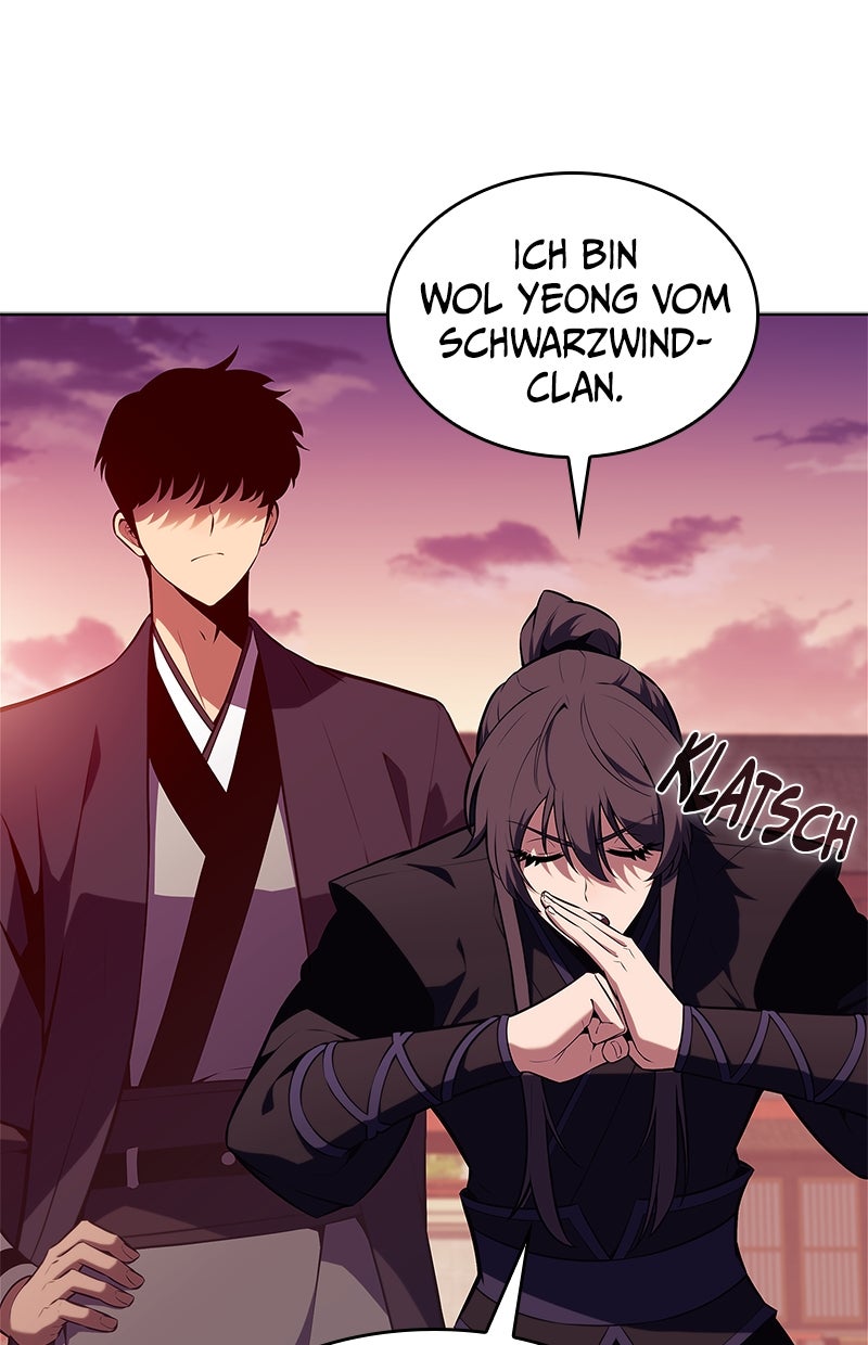 Read I'm the Max-Level Newbie DE Manga Online