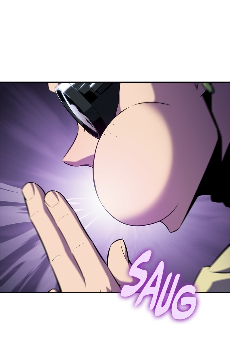 Read I'm the Max-Level Newbie DE Manga Online