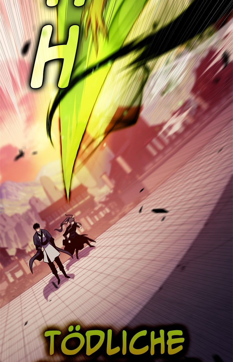 Read I'm the Max-Level Newbie DE Manga Online