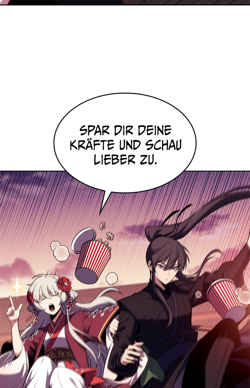 Read I'm the Max-Level Newbie DE Manga Online