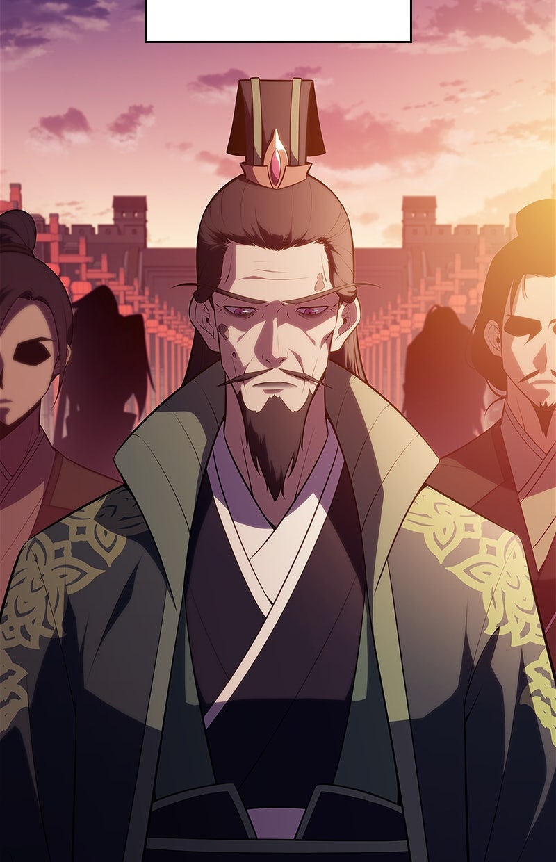 Read I'm the Max-Level Newbie DE Manga Online