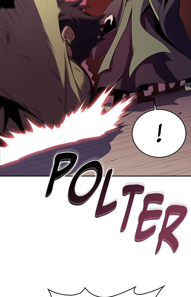 Read I'm the Max-Level Newbie DE Manga Online