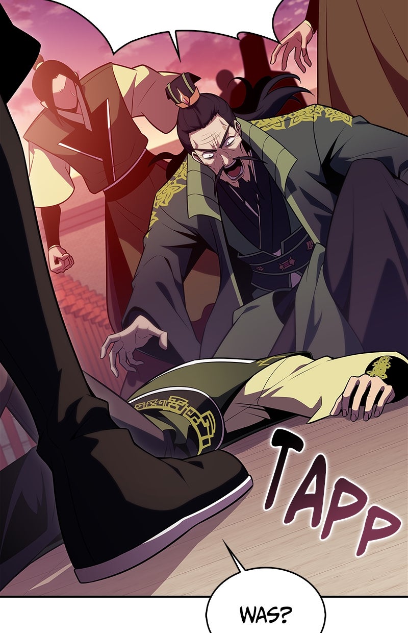 Read I'm the Max-Level Newbie DE Manga Online