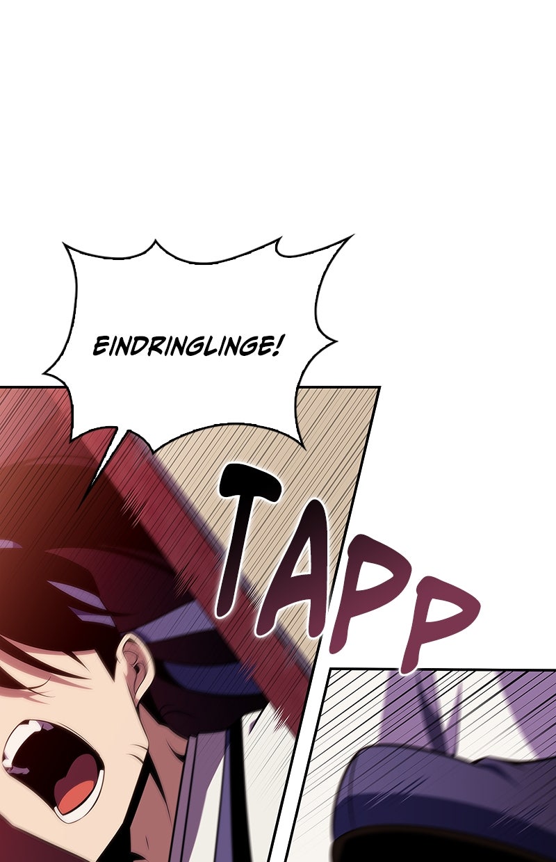 Read I'm the Max-Level Newbie DE Manga Online