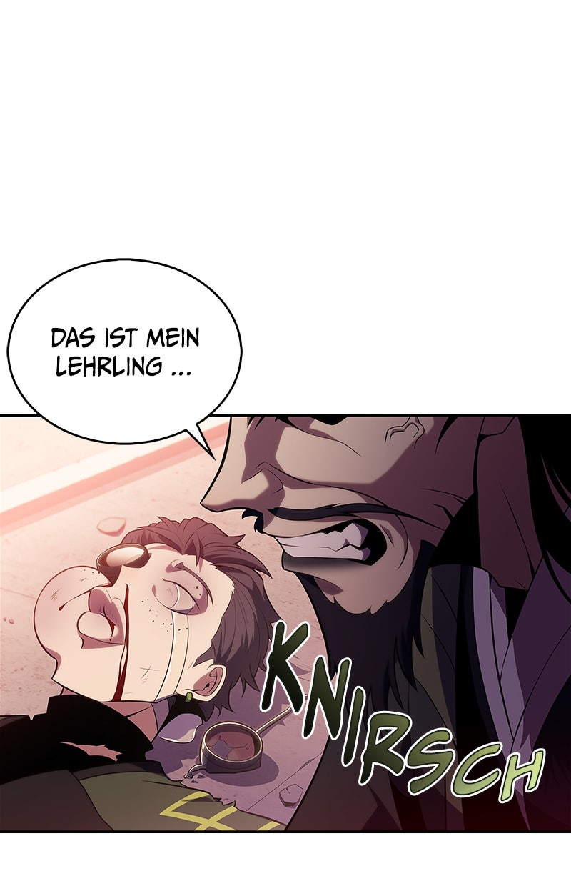 Read I'm the Max-Level Newbie DE Manga Online