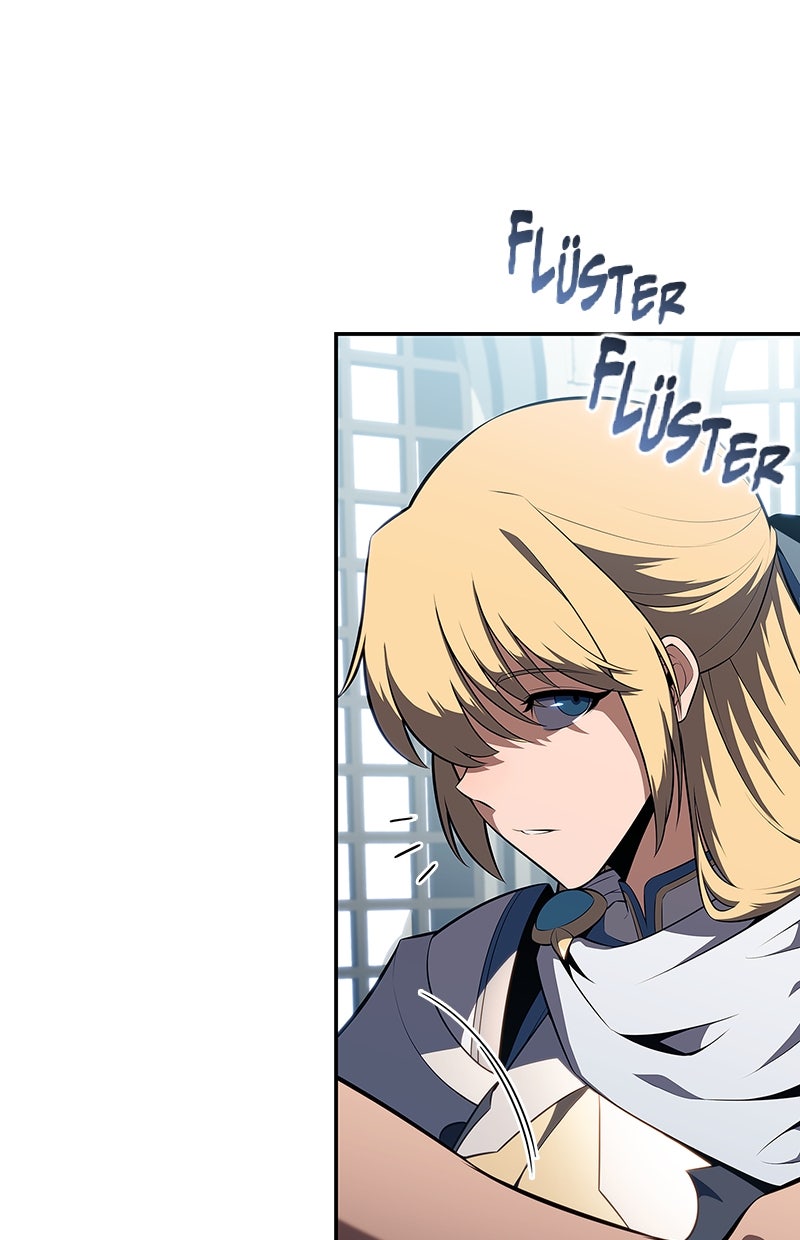 Read I'm the Max-Level Newbie DE Manga Online