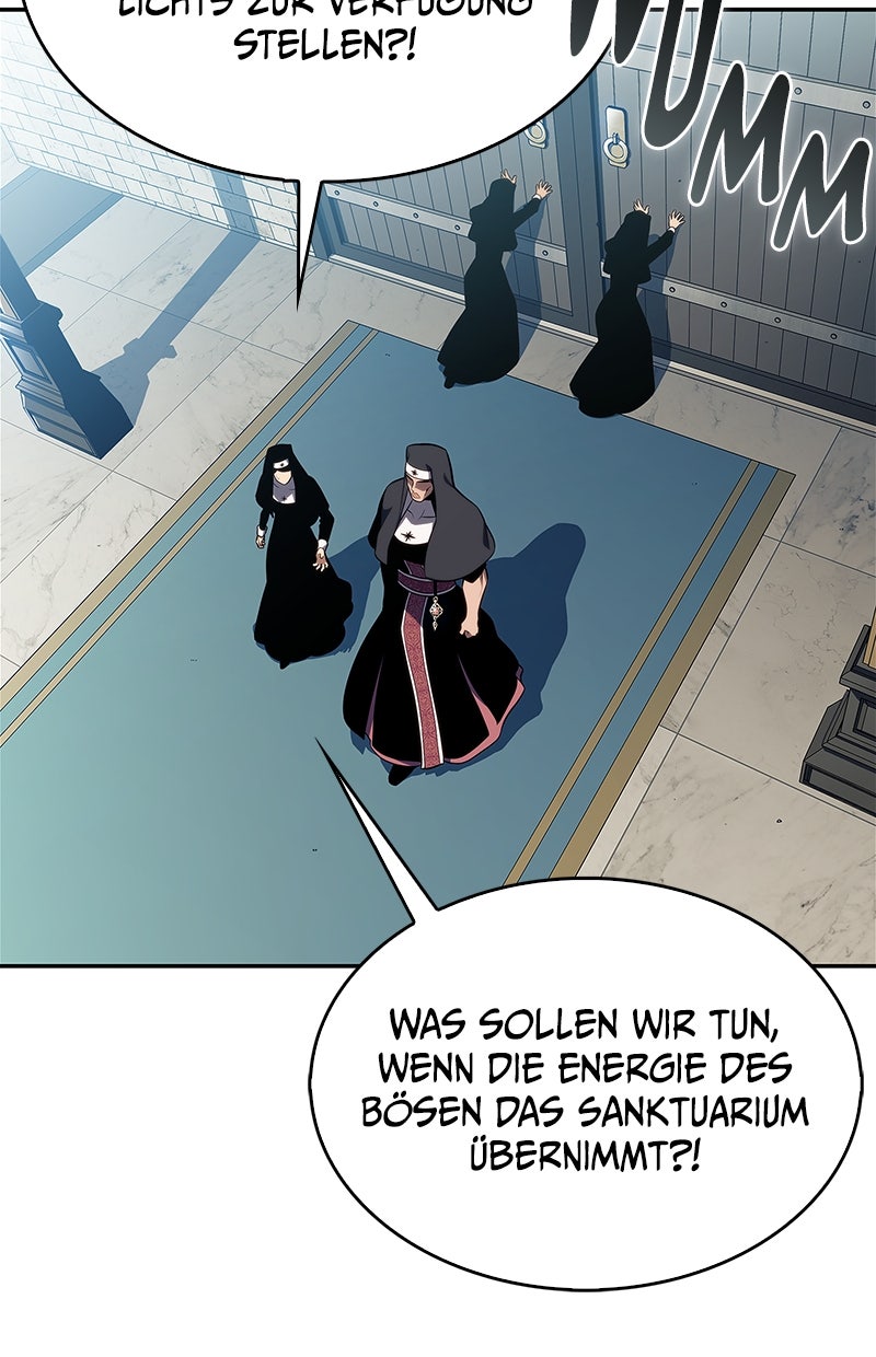 Read I'm the Max-Level Newbie DE Manga Online