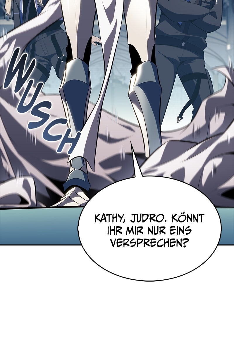 Read I'm the Max-Level Newbie DE Manga Online