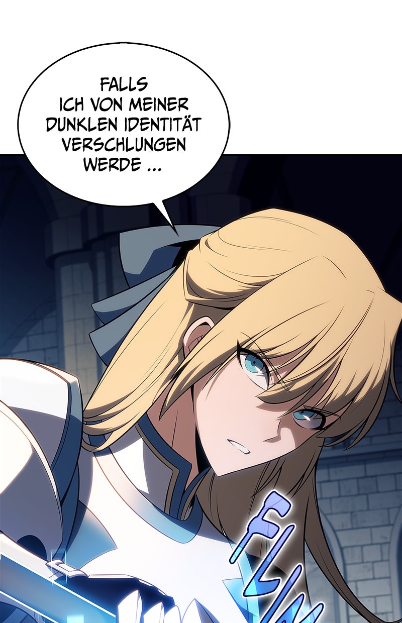 Read I'm the Max-Level Newbie DE Manga Online