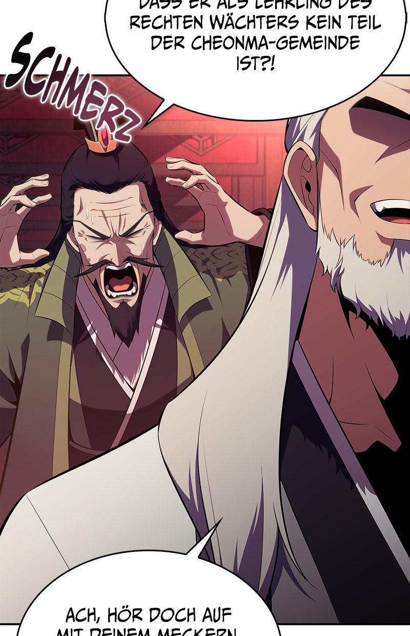 Read I'm the Max-Level Newbie DE Manga Online