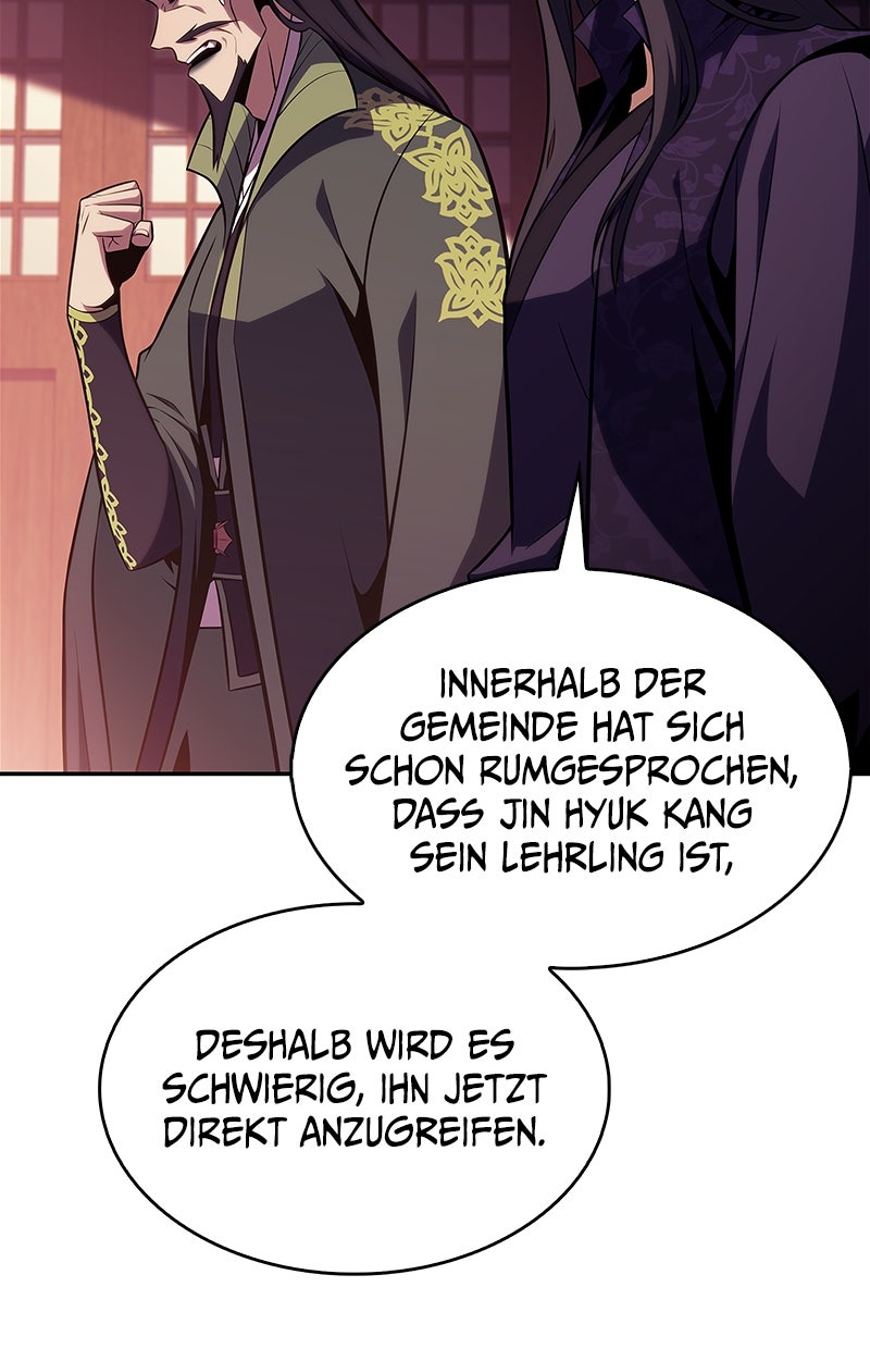 Read I'm the Max-Level Newbie DE Manga Online