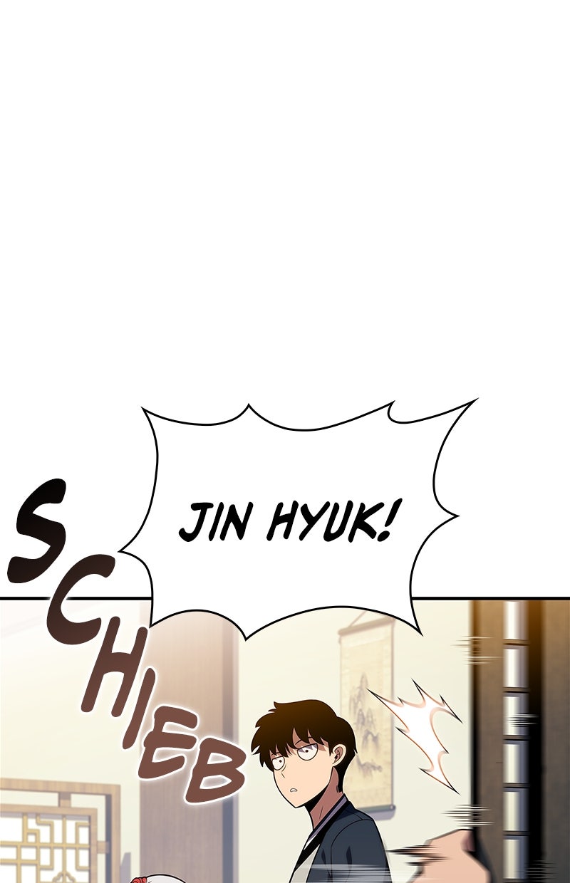 Read I'm the Max-Level Newbie DE Manga Online