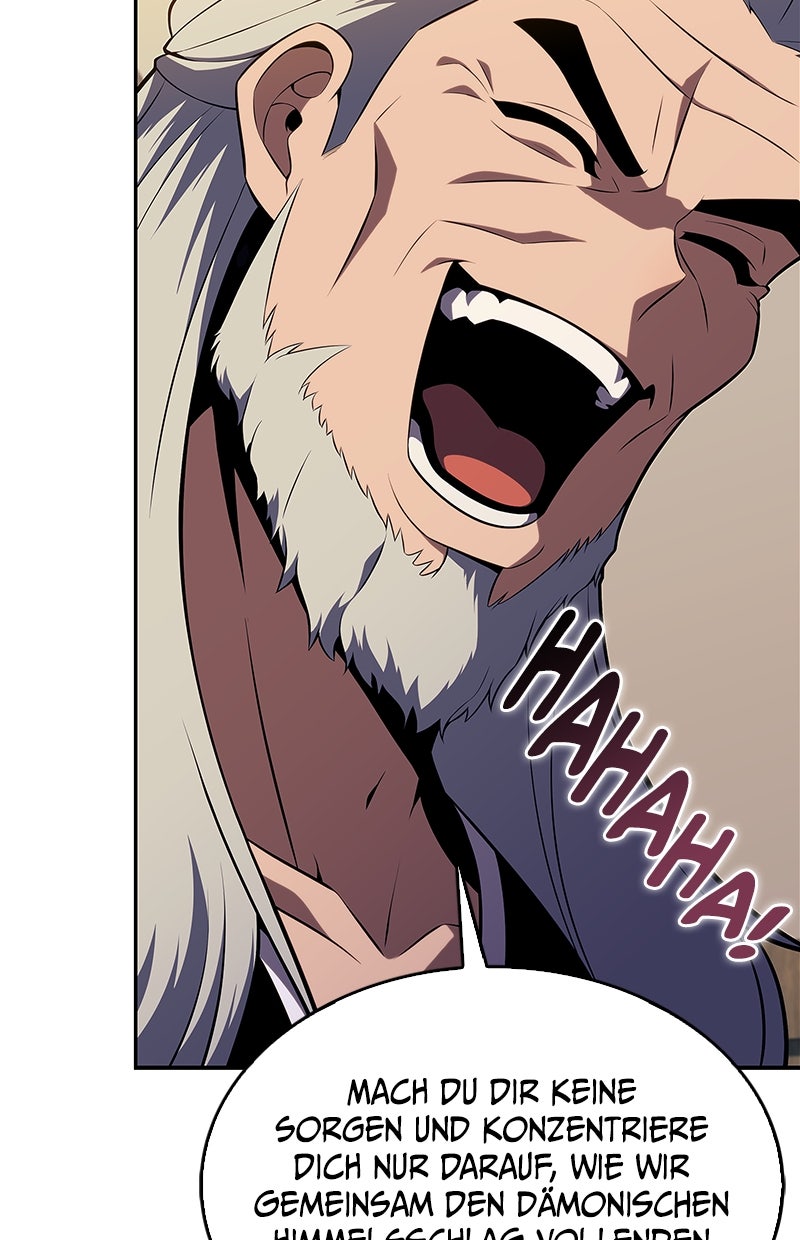 Read I'm the Max-Level Newbie DE Manga Online